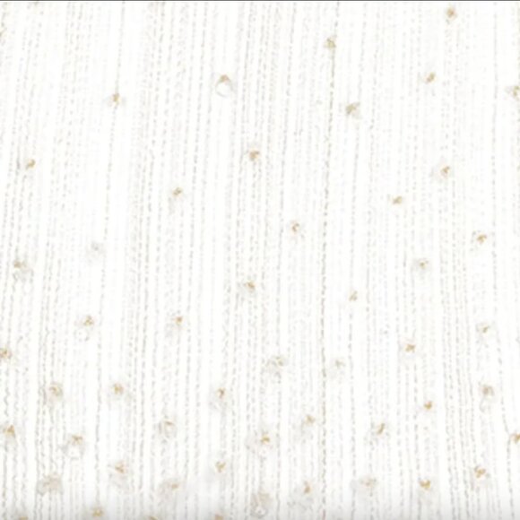 BNWT Kiki De Montparnasse Forget Me Not Slip - Picture 4 of 5